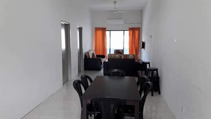 Homestay Lot 10 Pangkor Пангкор Экстерьер фото